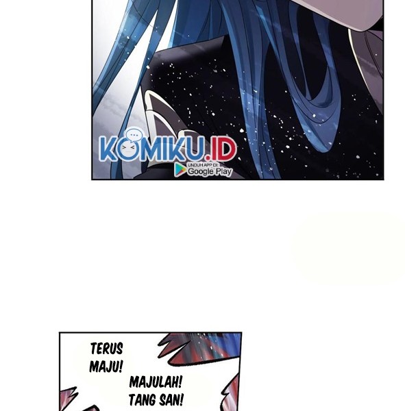 Soul Land chapter 276 halaman 13