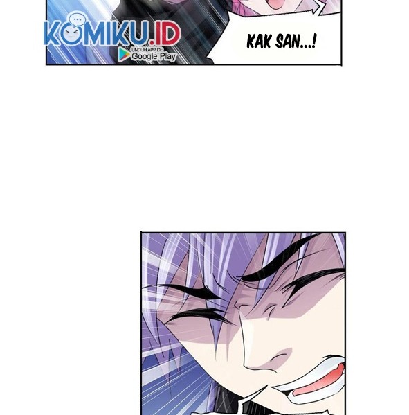 Soul Land chapter 276 halaman 15