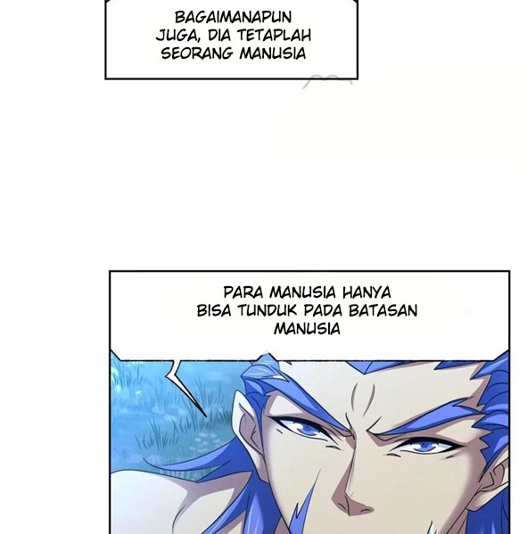 Soul Land chapter 276 halaman 17