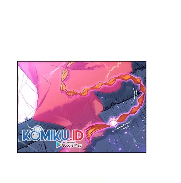 Soul Land chapter 276 halaman 21