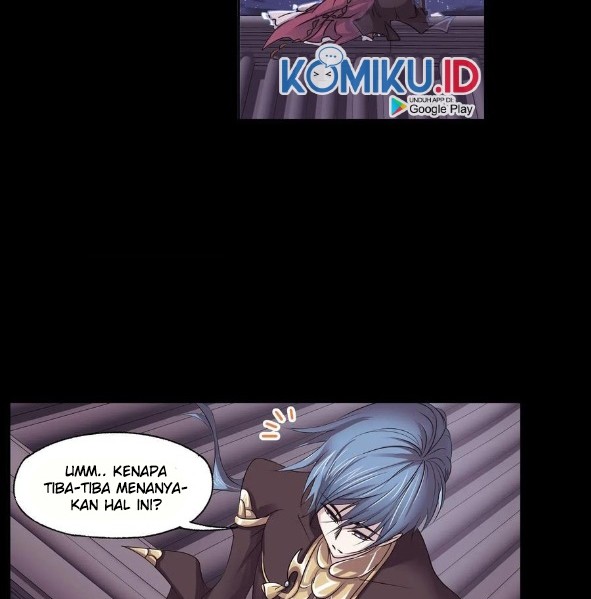 Soul Land chapter 276 halaman 23