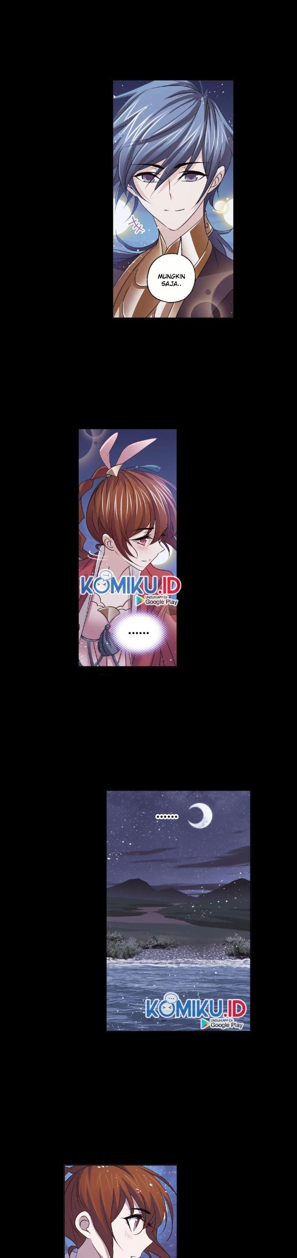 Soul Land chapter 276 halaman 26