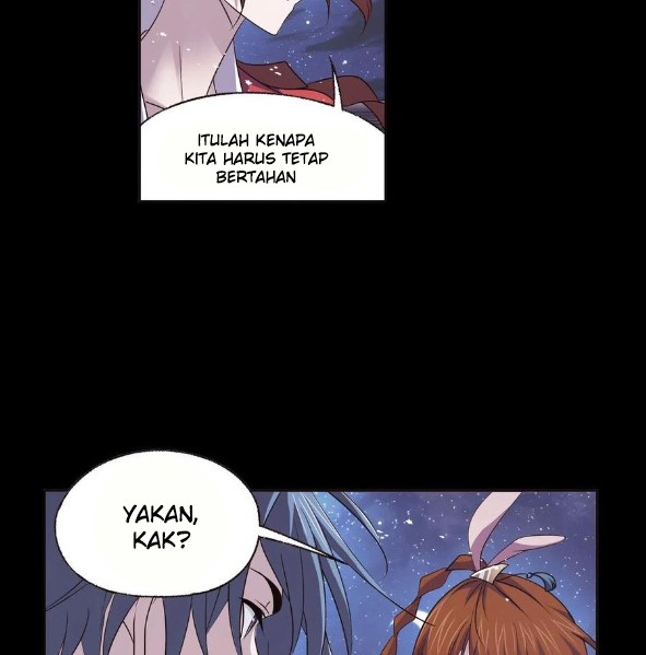 Soul Land chapter 276 halaman 27