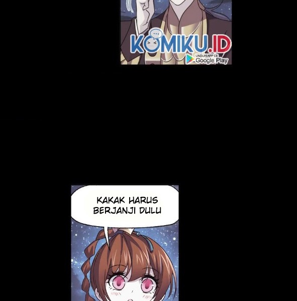 Soul Land chapter 276 halaman 29
