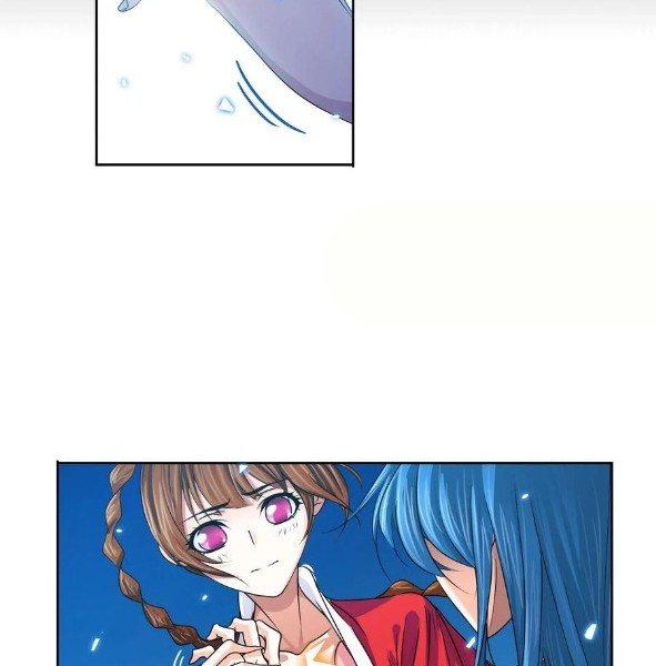 Soul Land chapter 276 halaman 31
