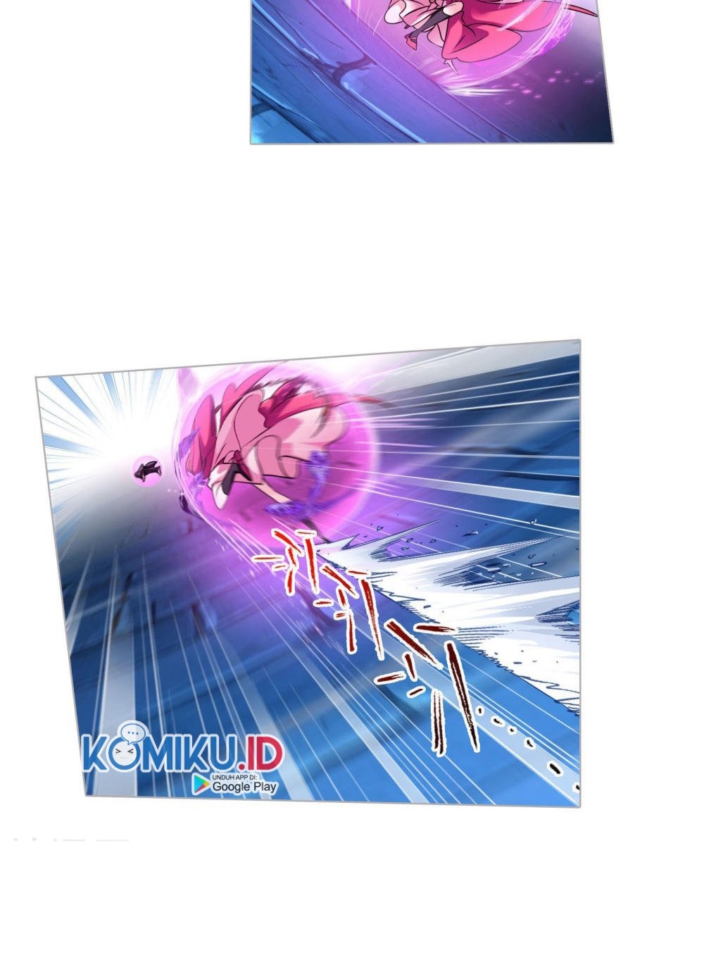 Soul Land chapter 277 halaman 7