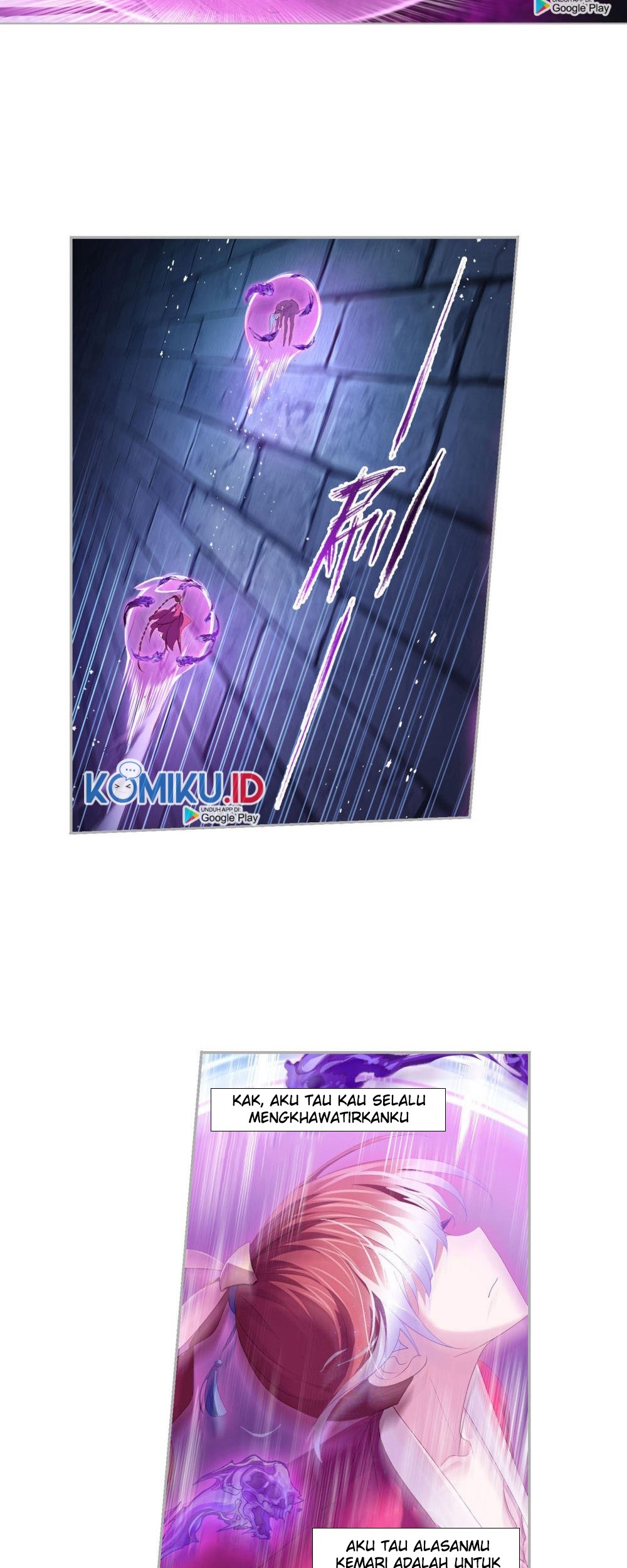 Soul Land chapter 277 halaman 14