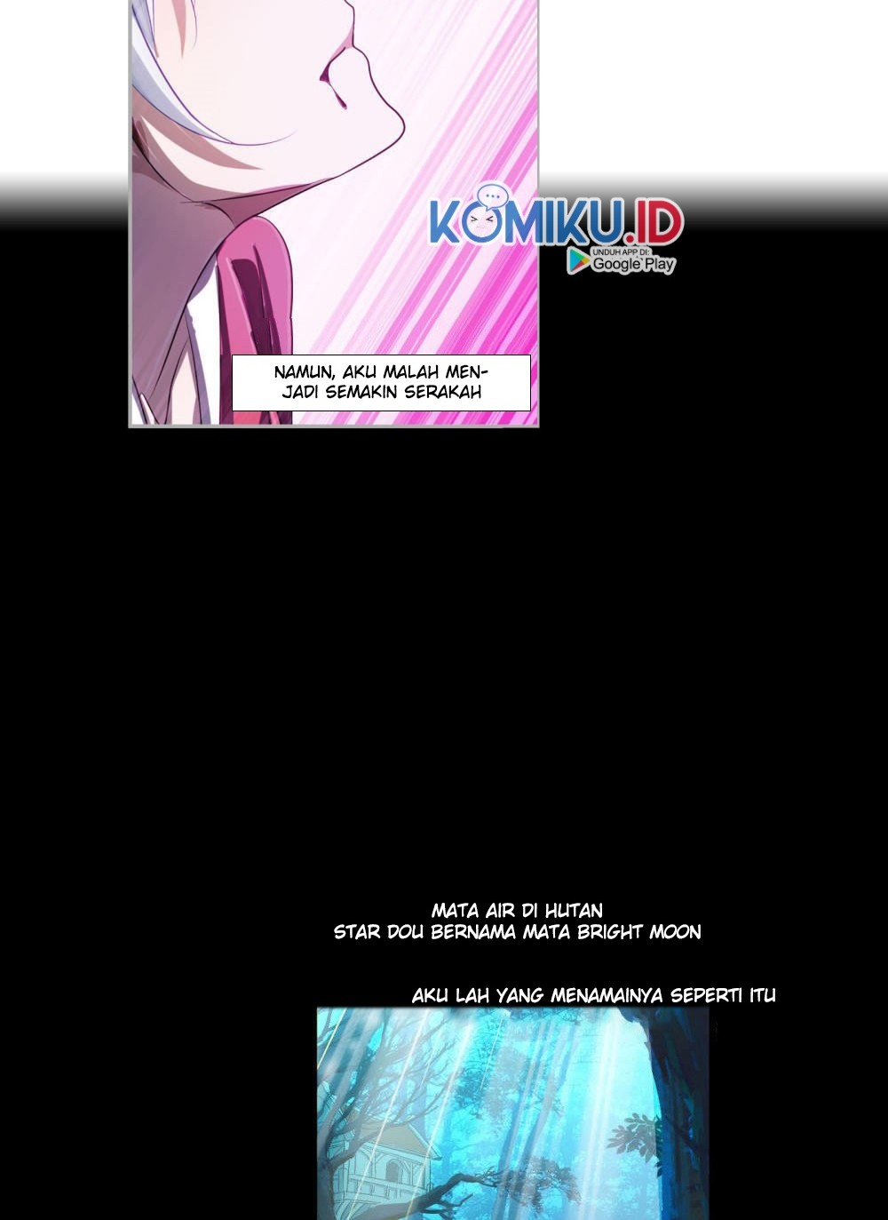 Soul Land chapter 277 halaman 17