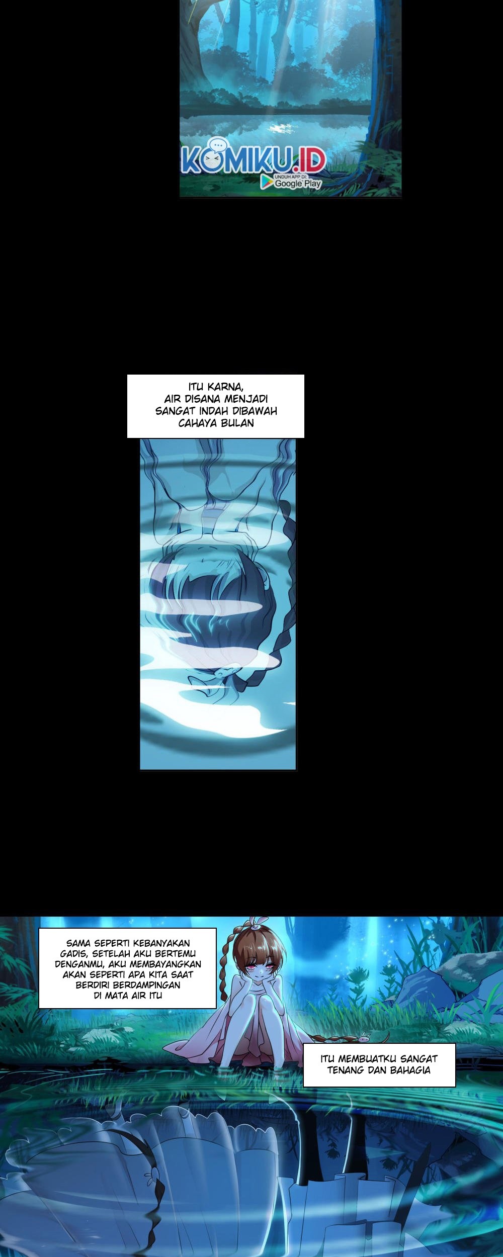 Soul Land chapter 277 halaman 18