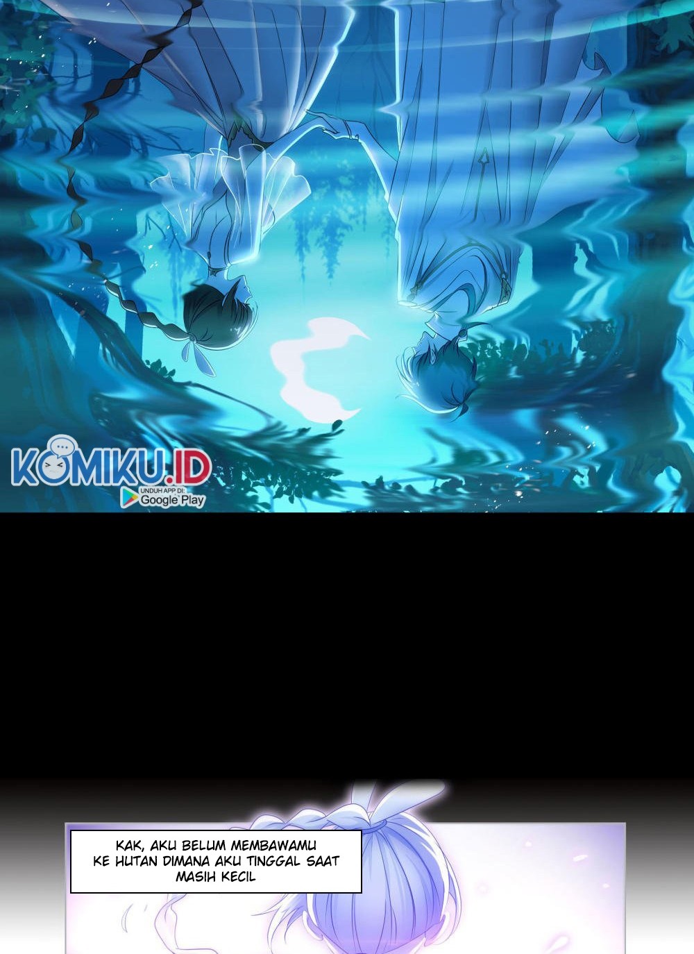 Soul Land chapter 277 halaman 19