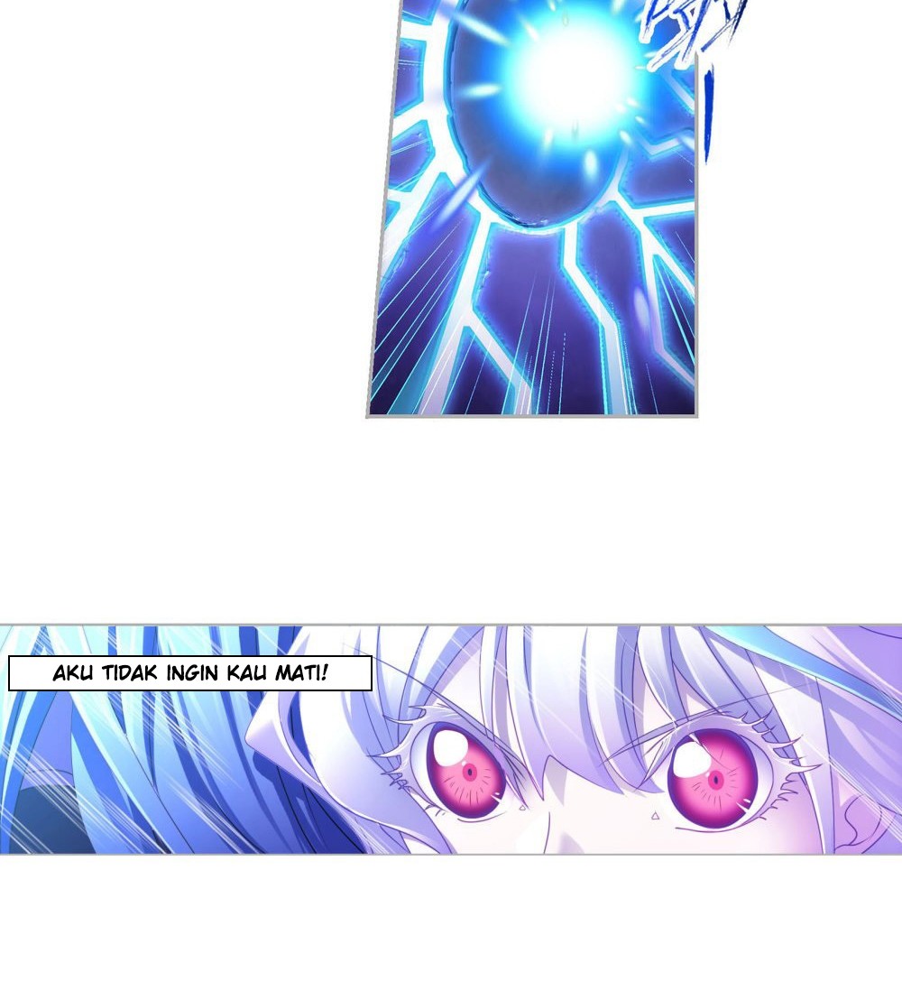 Soul Land chapter 277 halaman 27