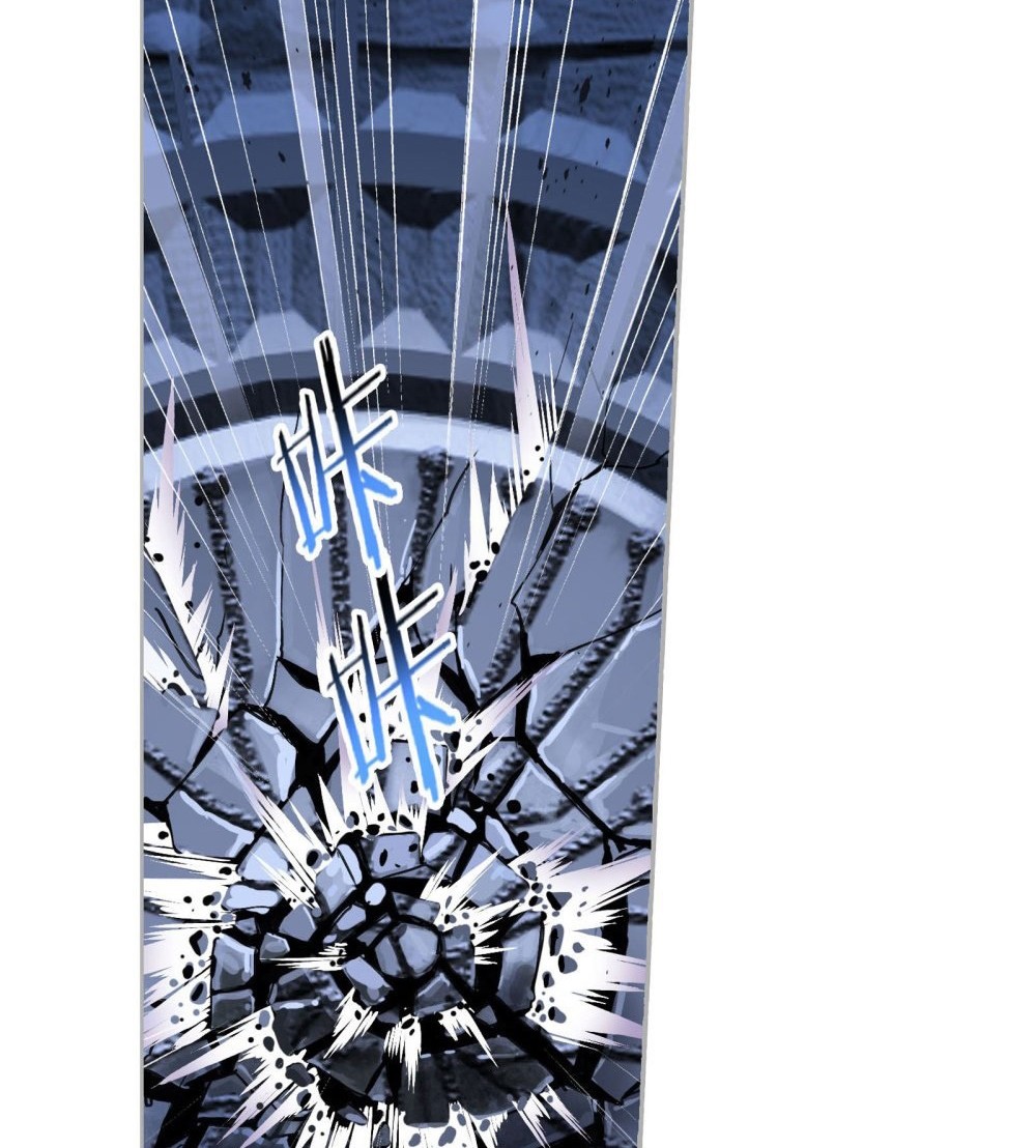 Soul Land chapter 277 halaman 31
