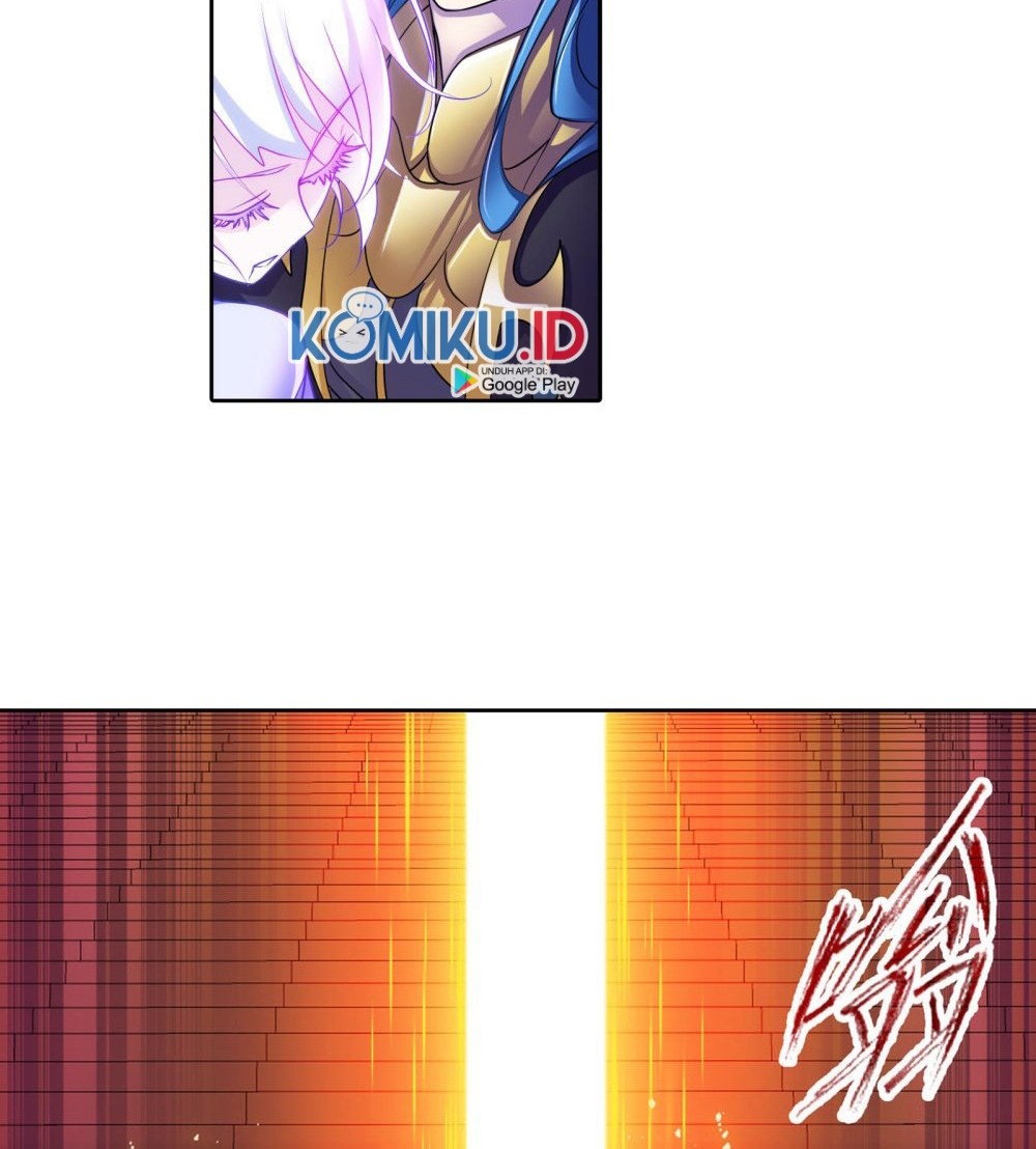 Soul Land chapter 277 halaman 37