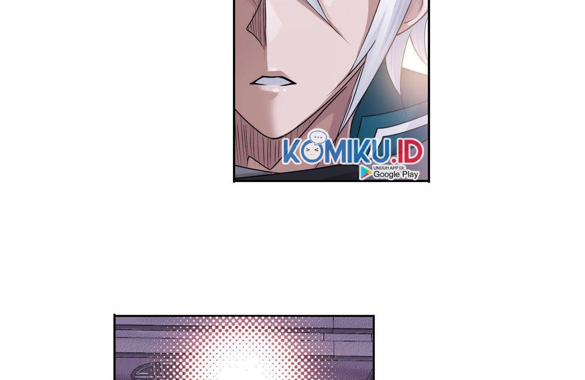 Soul Land chapter 278 halaman 30