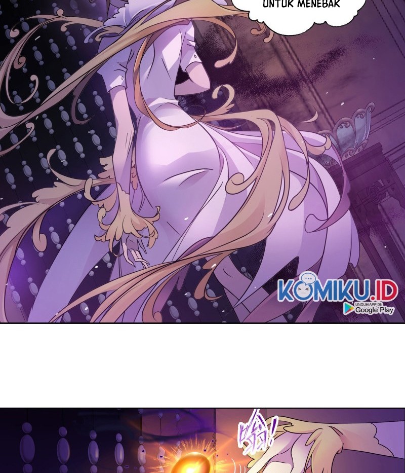Soul Land chapter 281 halaman 11