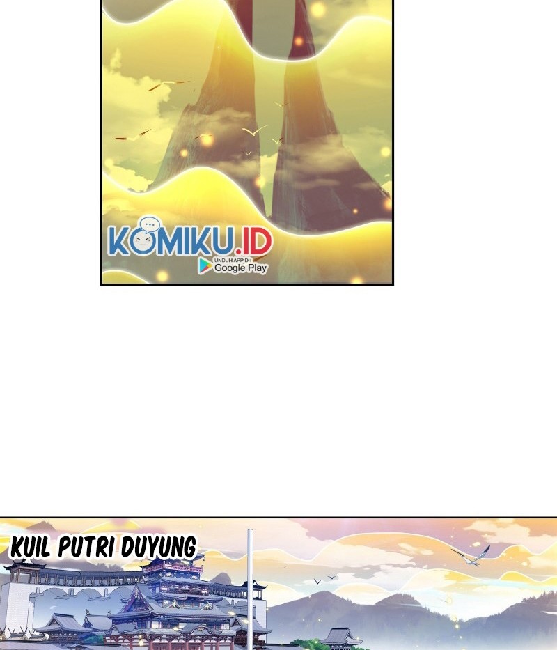 Soul Land chapter 281 halaman 15