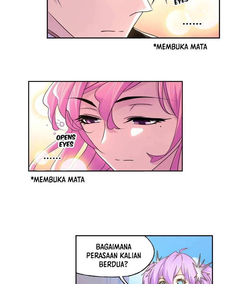 Soul Land chapter 281 halaman 17