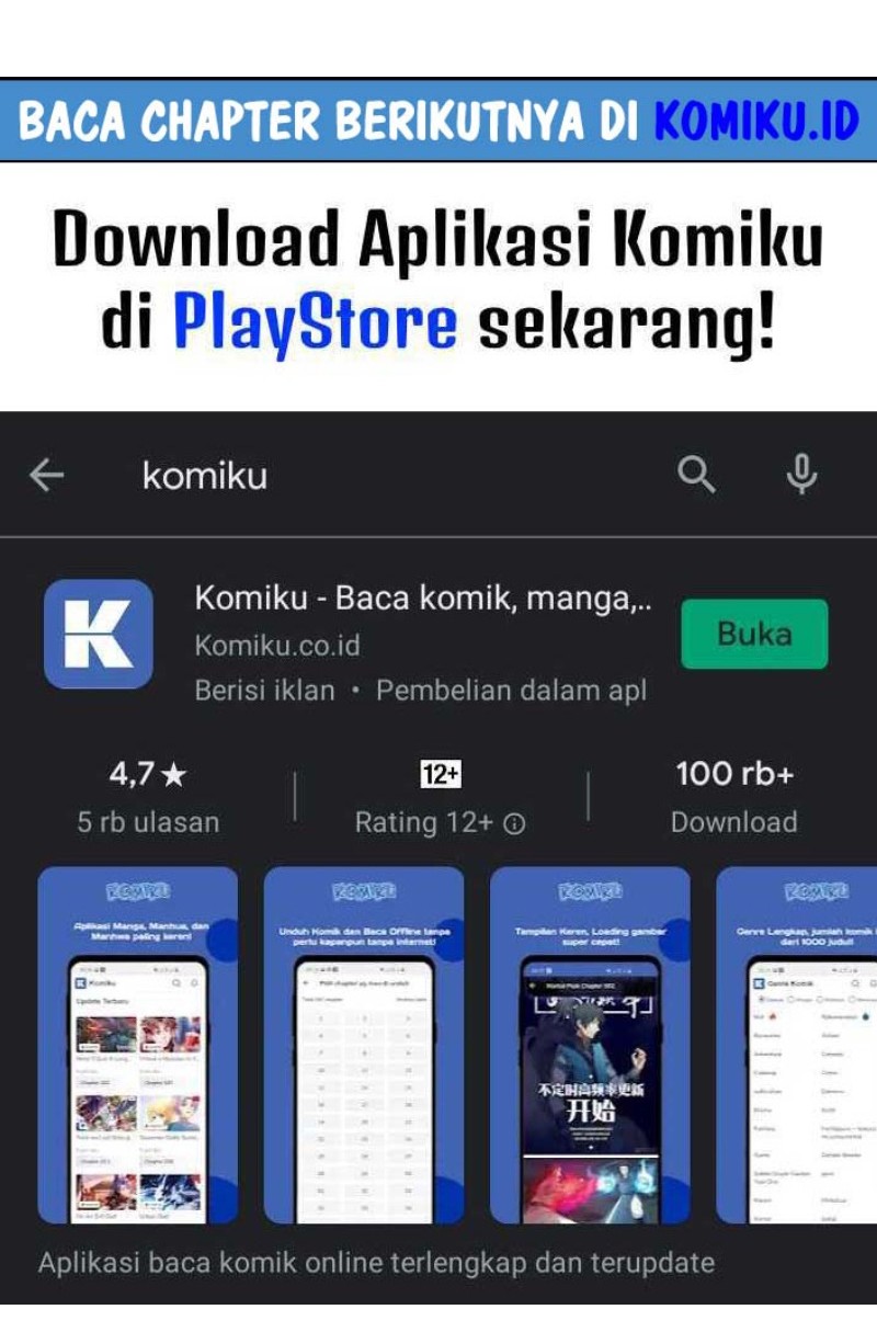 Soul Land chapter 281 halaman 41