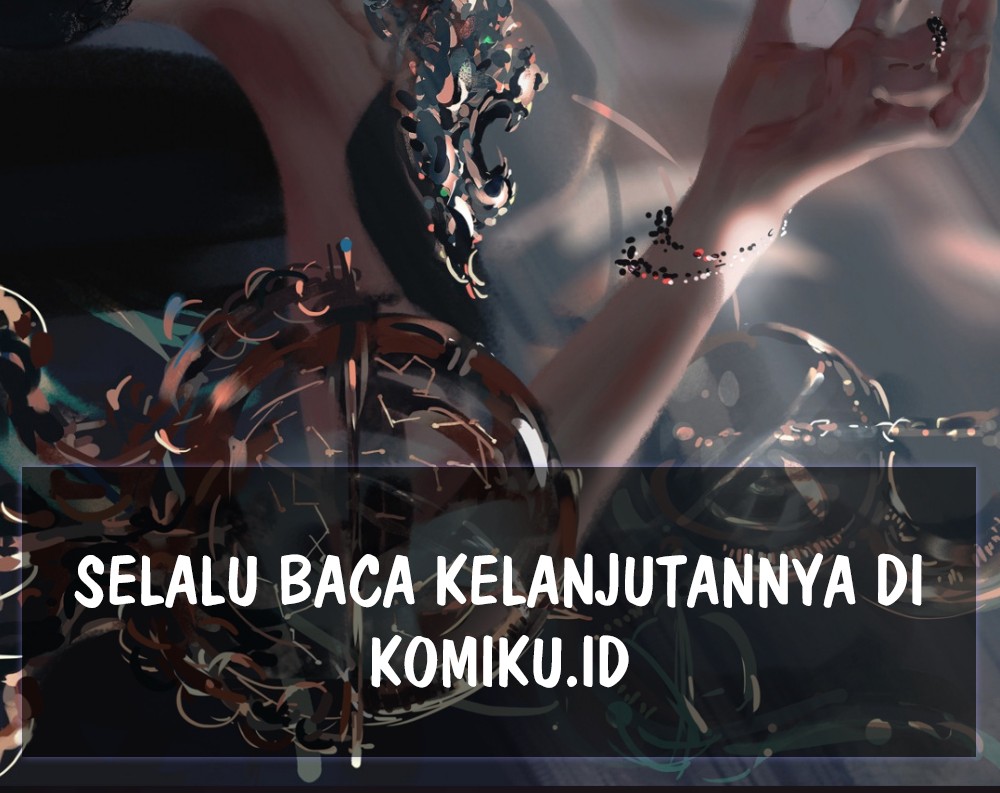 Soul Land Bab 284 halaman 33