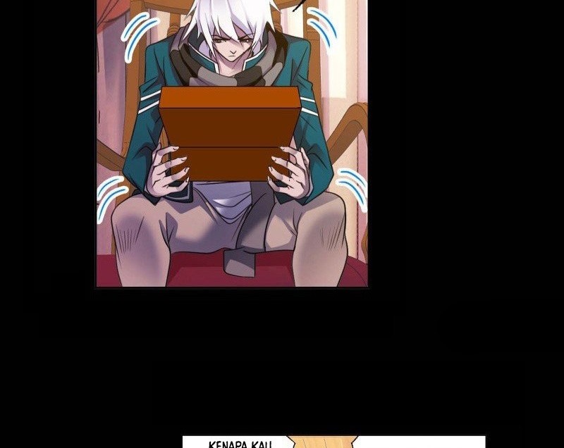 Soul Land chapter 292 halaman 31