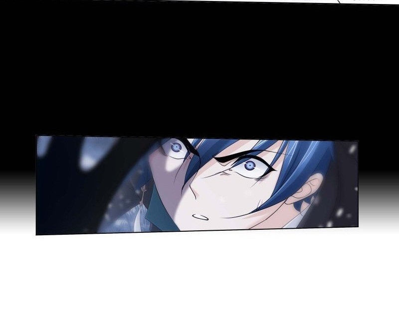 Soul Land chapter 292 halaman 33