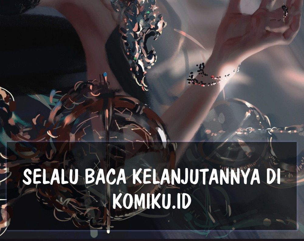 Soul Land chapter 293 halaman 43