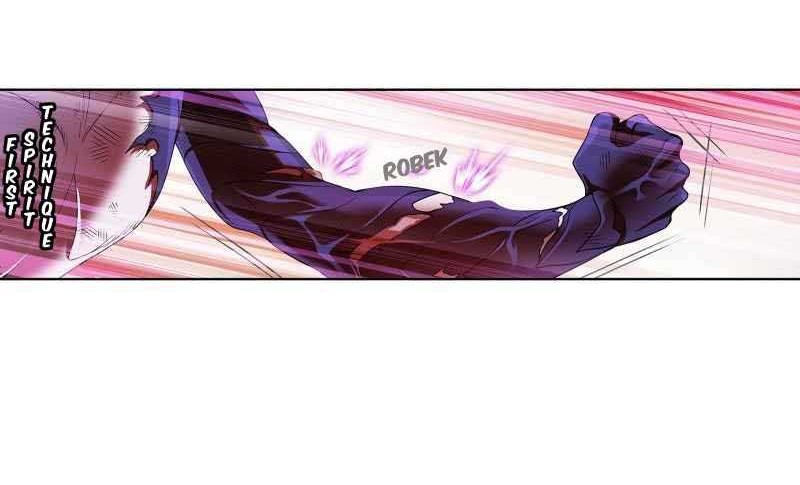 Soul Land chapter 297 halaman 5
