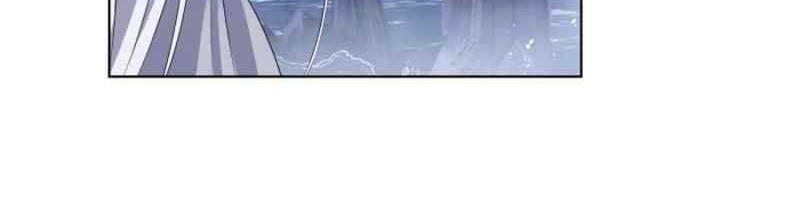 Soul Land chapter 297 halaman 19