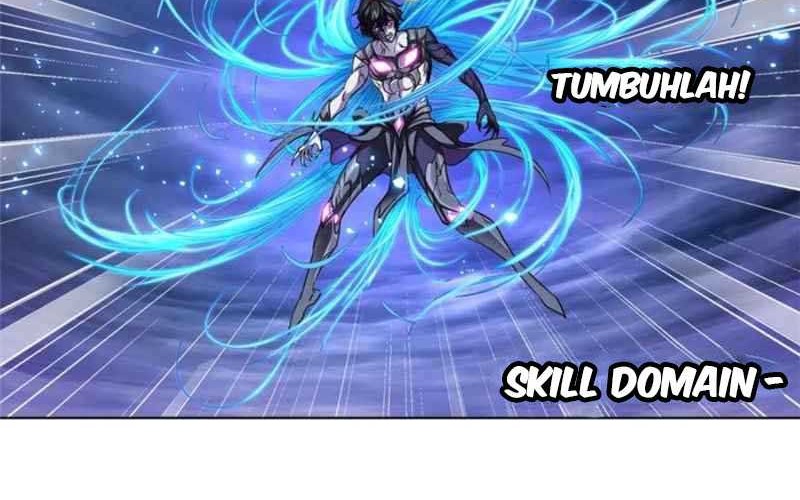 Soul Land chapter 297 halaman 23