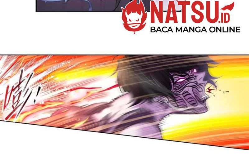 Soul Land chapter 297 halaman 27