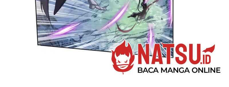 Soul Land chapter 297 halaman 31