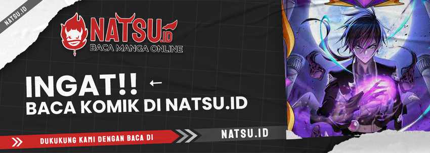 Soul Land chapter 297 halaman 34