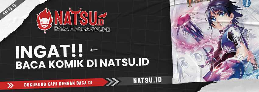 Soul Land chapter 298 halaman 34