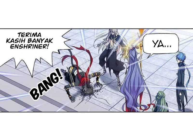 Soul Land chapter 302 halaman 11