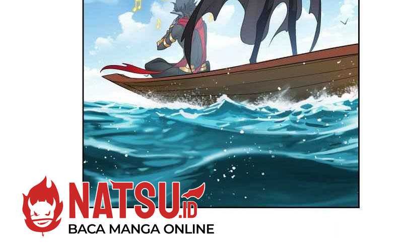 Soul Land chapter 302 halaman 26