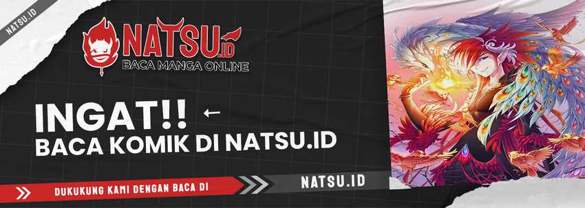 Soul Land chapter 303 halaman 34