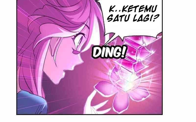 Soul Land Bab 305 halaman 8