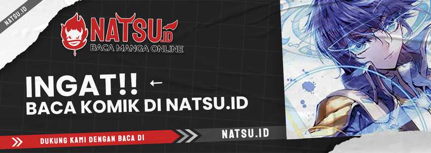 Soul Land Bab 307 halaman 33