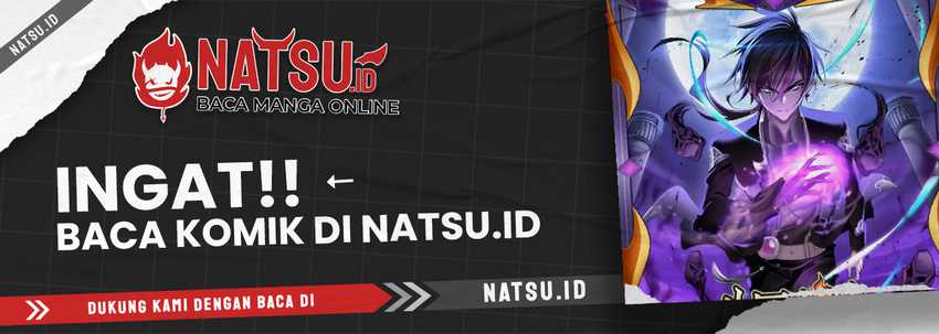 Soul Land Bab 308 halaman 29