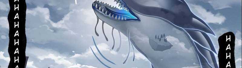 Soul Land chapter 309 halaman 6