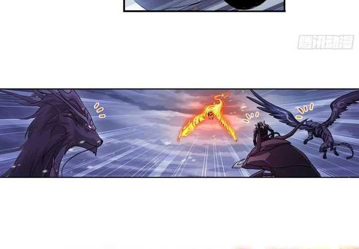 Soul Land chapter 314 halaman 5