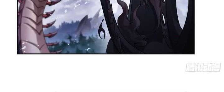 Soul Land chapter 314 halaman 8