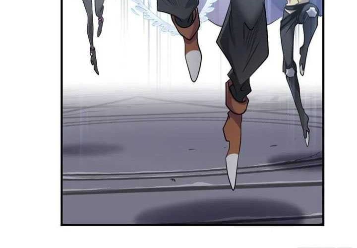 Soul Land chapter 314 halaman 14