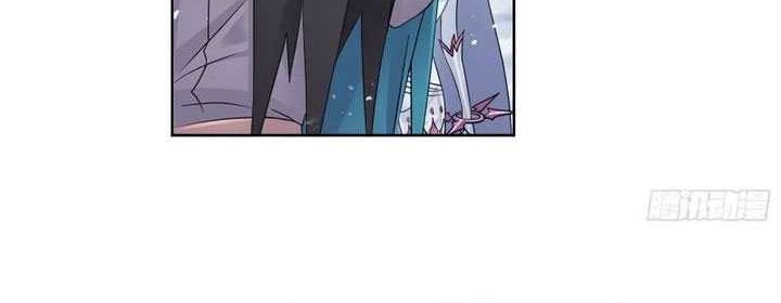 Soul Land chapter 314 halaman 18