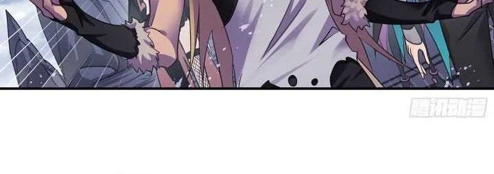 Soul Land chapter 314 halaman 24