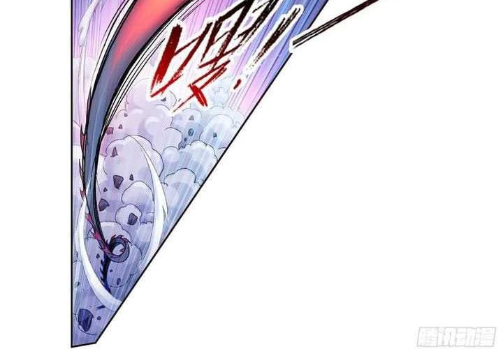Soul Land chapter 314 halaman 30