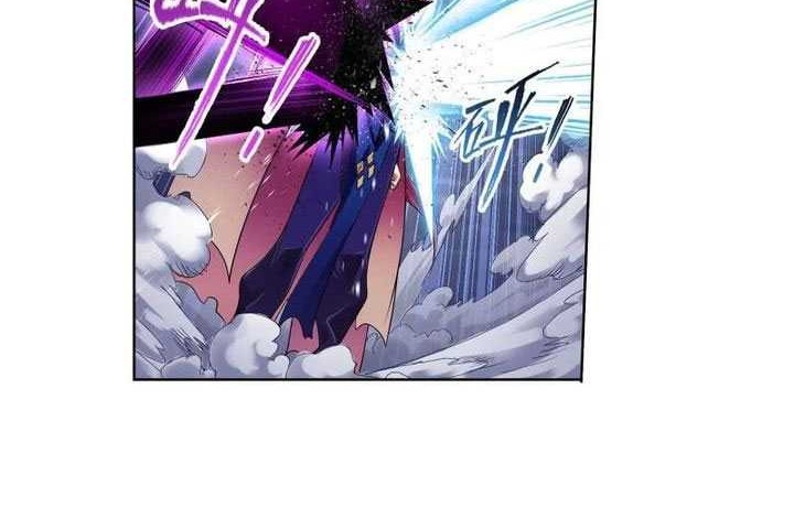 Soul Land chapter 314 halaman 32