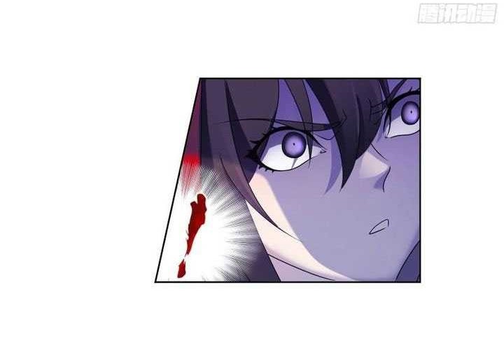 Soul Land chapter 317 halaman 27