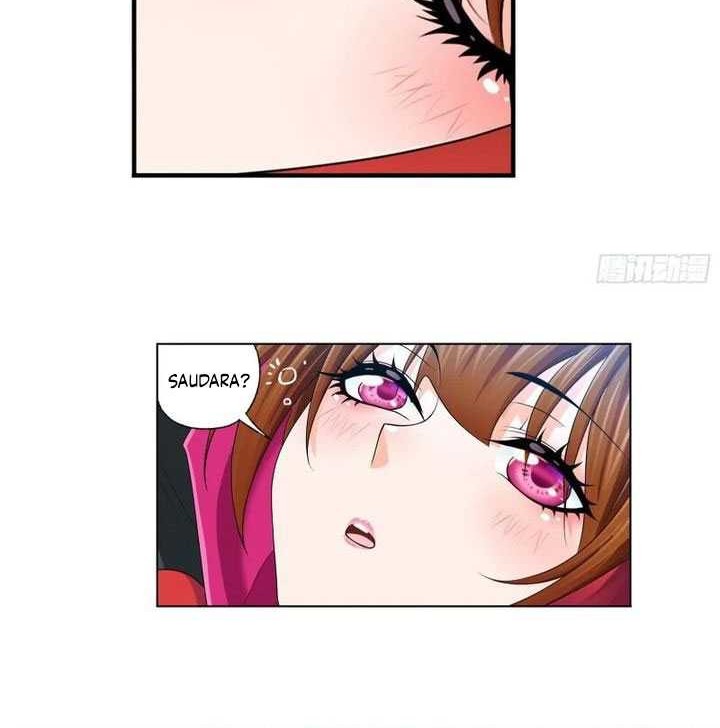Soul Land chapter 319 halaman 3