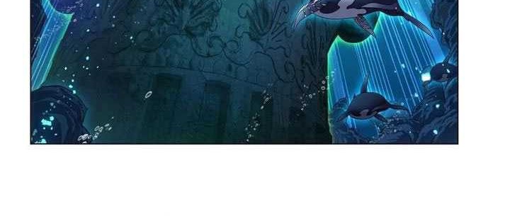 Soul Land chapter 319 halaman 9